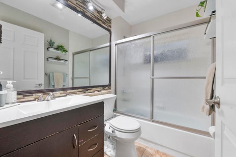 Tiny photo for 18242 Blue Lake Way, Boca Raton, FL 33498 (MLS # B26037140)