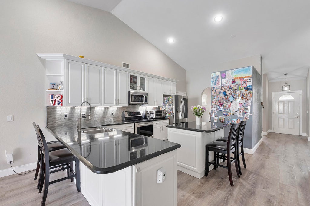 Photo of 18242 Blue Lake Way, Boca Raton, FL 33498 (MLS # B26037140)