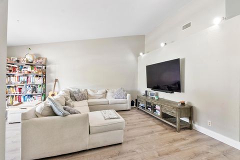 Tiny photo for 18242 Blue Lake Way, Boca Raton, FL 33498 (MLS # B26037140)