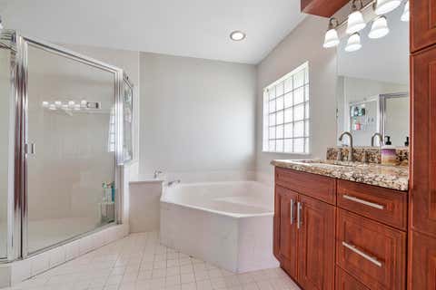 Tiny photo for 18242 Blue Lake Way, Boca Raton, FL 33498 (MLS # B26037140)