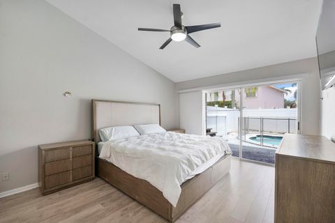 Tiny photo for 18242 Blue Lake Way, Boca Raton, FL 33498 (MLS # B26037140)