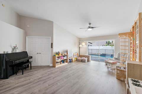 Tiny photo for 18242 Blue Lake Way, Boca Raton, FL 33498 (MLS # B26037140)