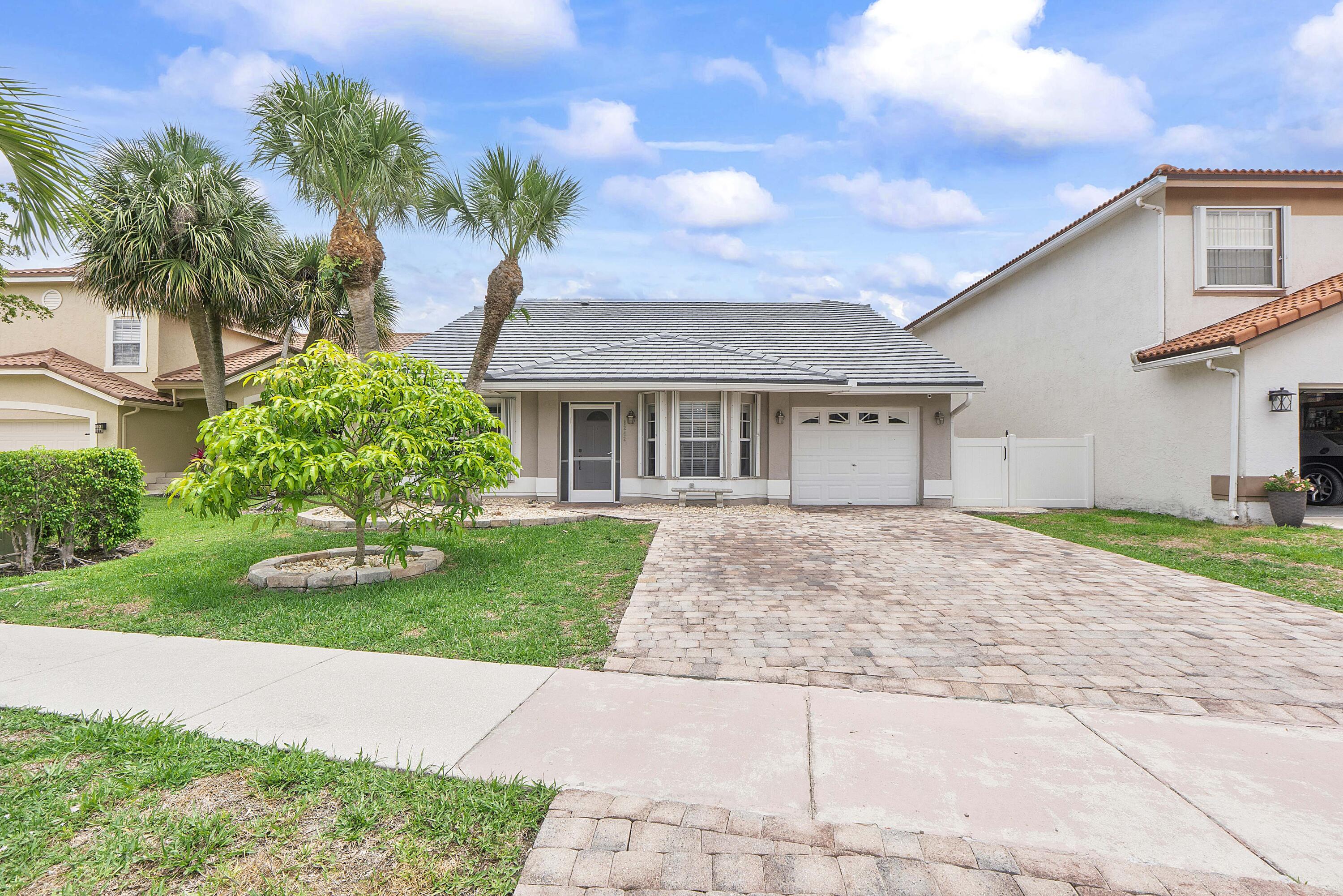 18242 Blue Lake Way