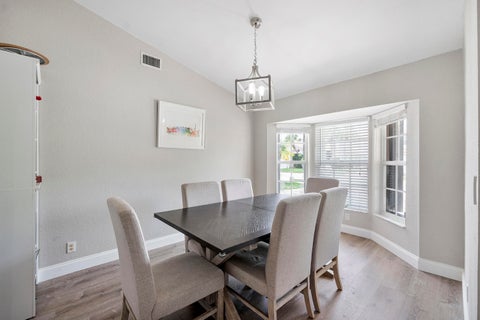 Tiny photo for 18242 Blue Lake Way, Boca Raton, FL 33498 (MLS # B26037140)