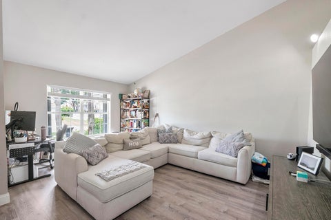 Tiny photo for 18242 Blue Lake Way, Boca Raton, FL 33498 (MLS # B26037140)
