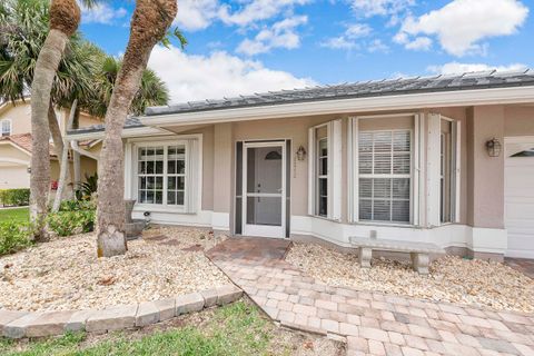 Tiny photo for 18242 Blue Lake Way, Boca Raton, FL 33498 (MLS # B26037140)