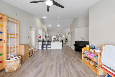 Tiny photo for 18242 Blue Lake Way, Boca Raton, FL 33498 (MLS # B26037140)
