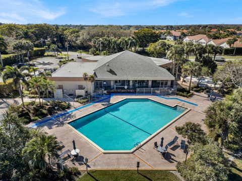 Tiny photo for 18242 Blue Lake Way, Boca Raton, FL 33498 (MLS # B26037140)