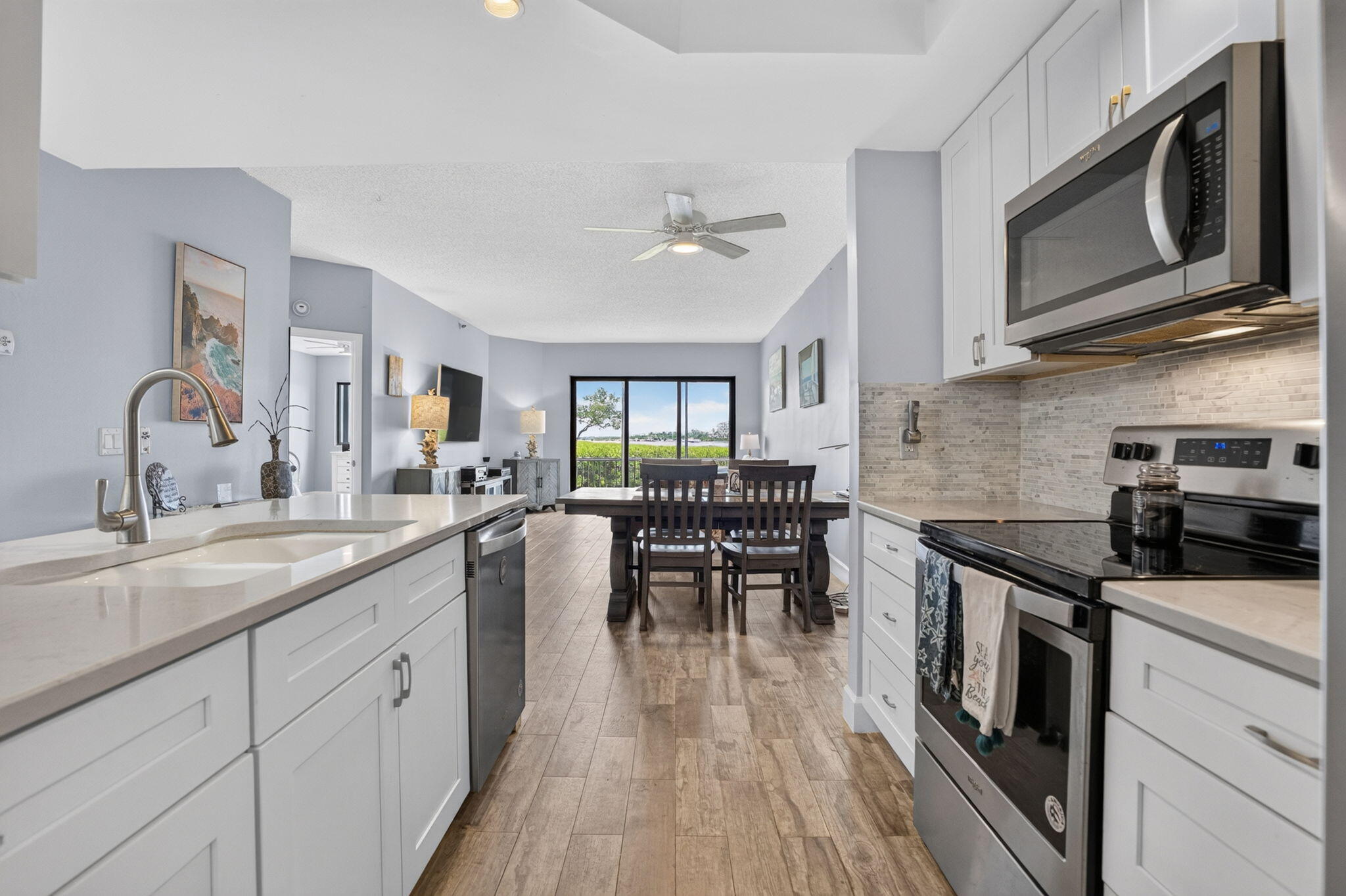 200 Waterway Road 104