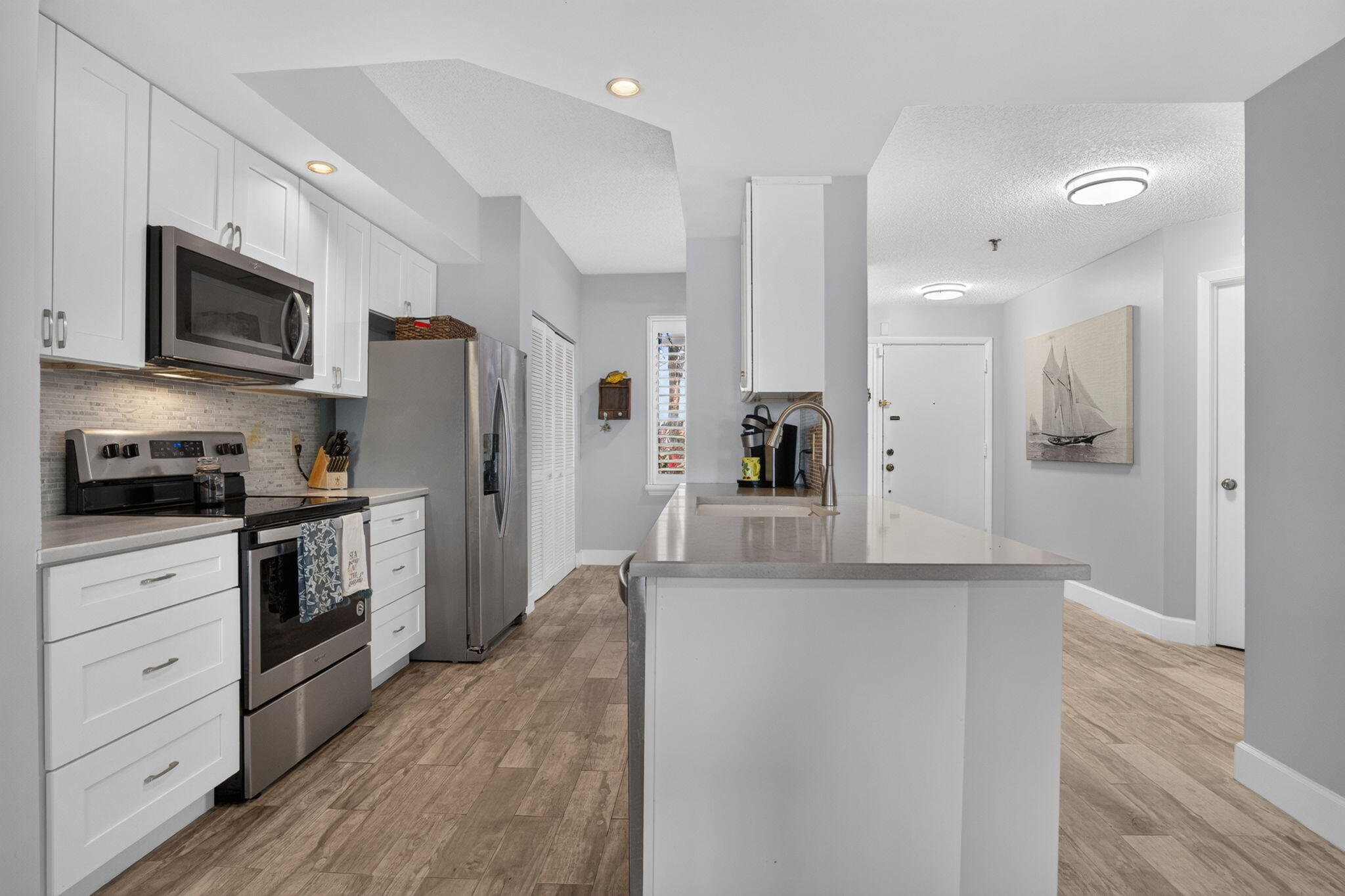 200 Waterway Road 104