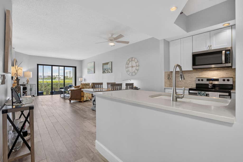 Photo of 200 Waterway Road #104, Tequesta, FL 33469 (MLS # B26050524)
