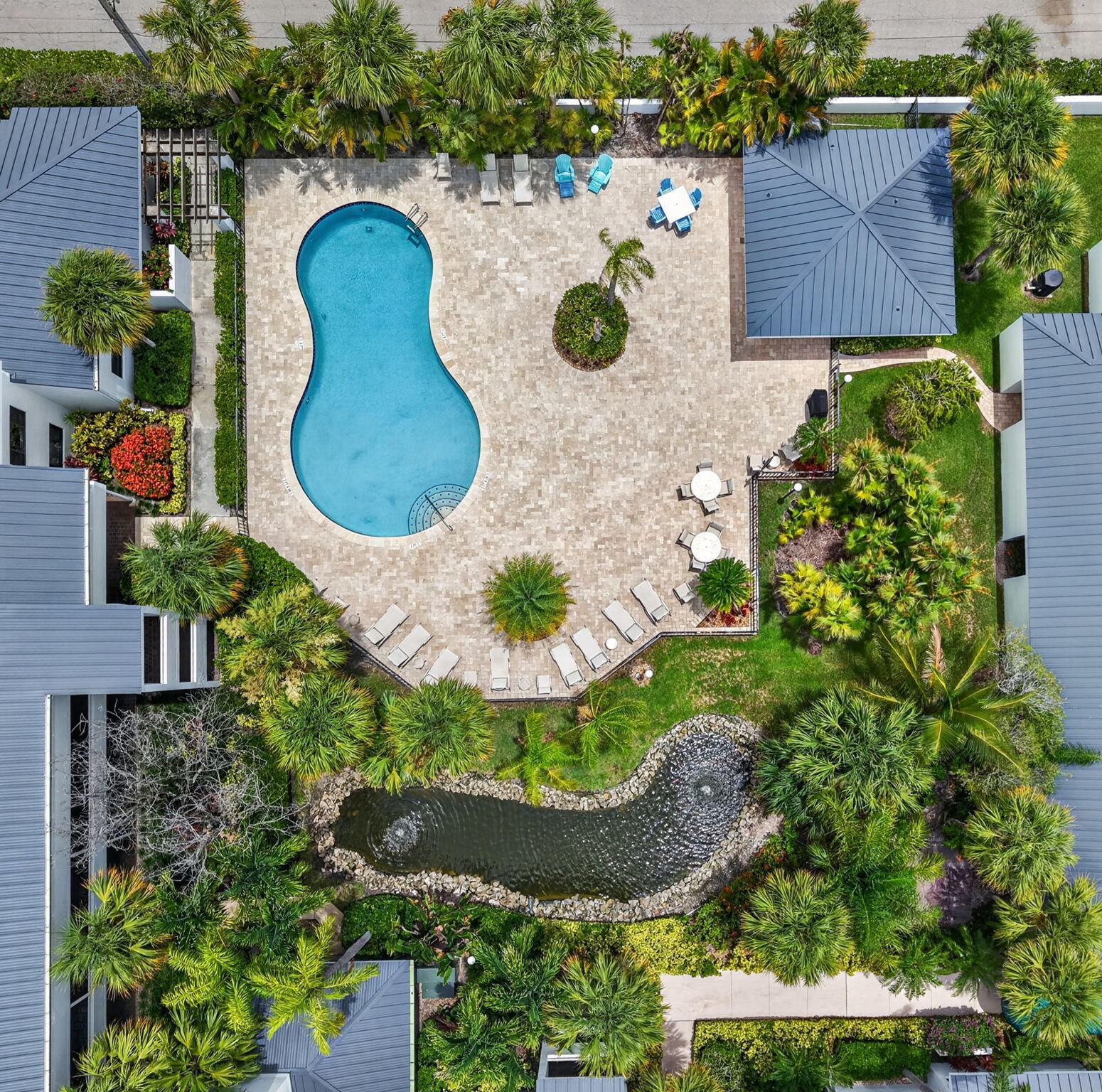 200 Waterway Road 104