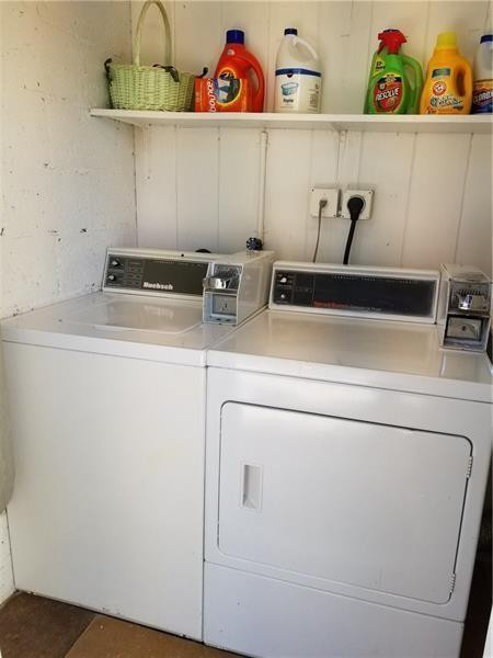 LAUDERDALE BEACH - Residential Lease