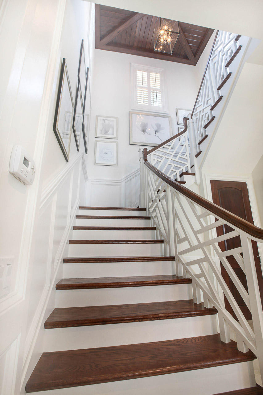 Tequesta - Residential