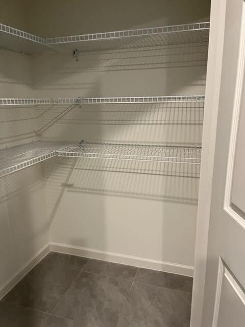 PORT ST LUCIE SECTION  34 - Residential Lease