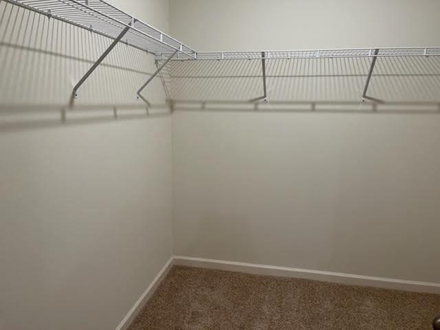 PORT ST LUCIE SECTION  34 - Residential Lease