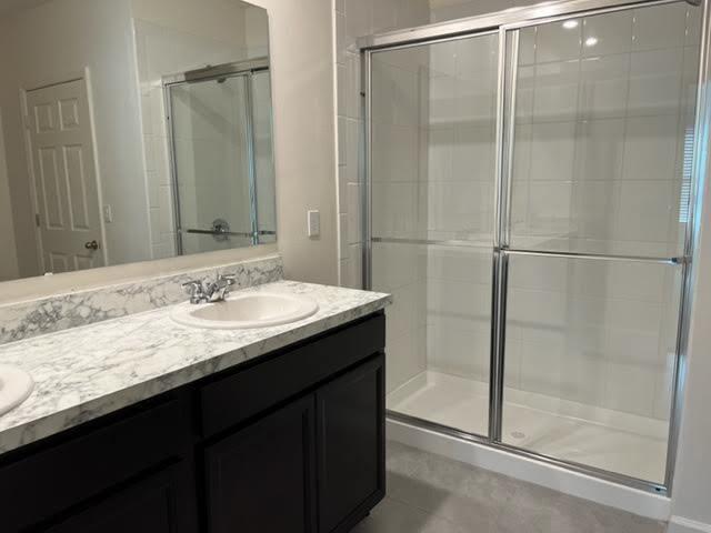 PORT ST LUCIE SECTION  34 - Residential Lease