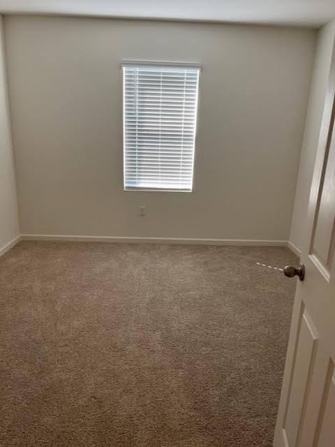 PORT ST LUCIE SECTION  34 - Residential Lease