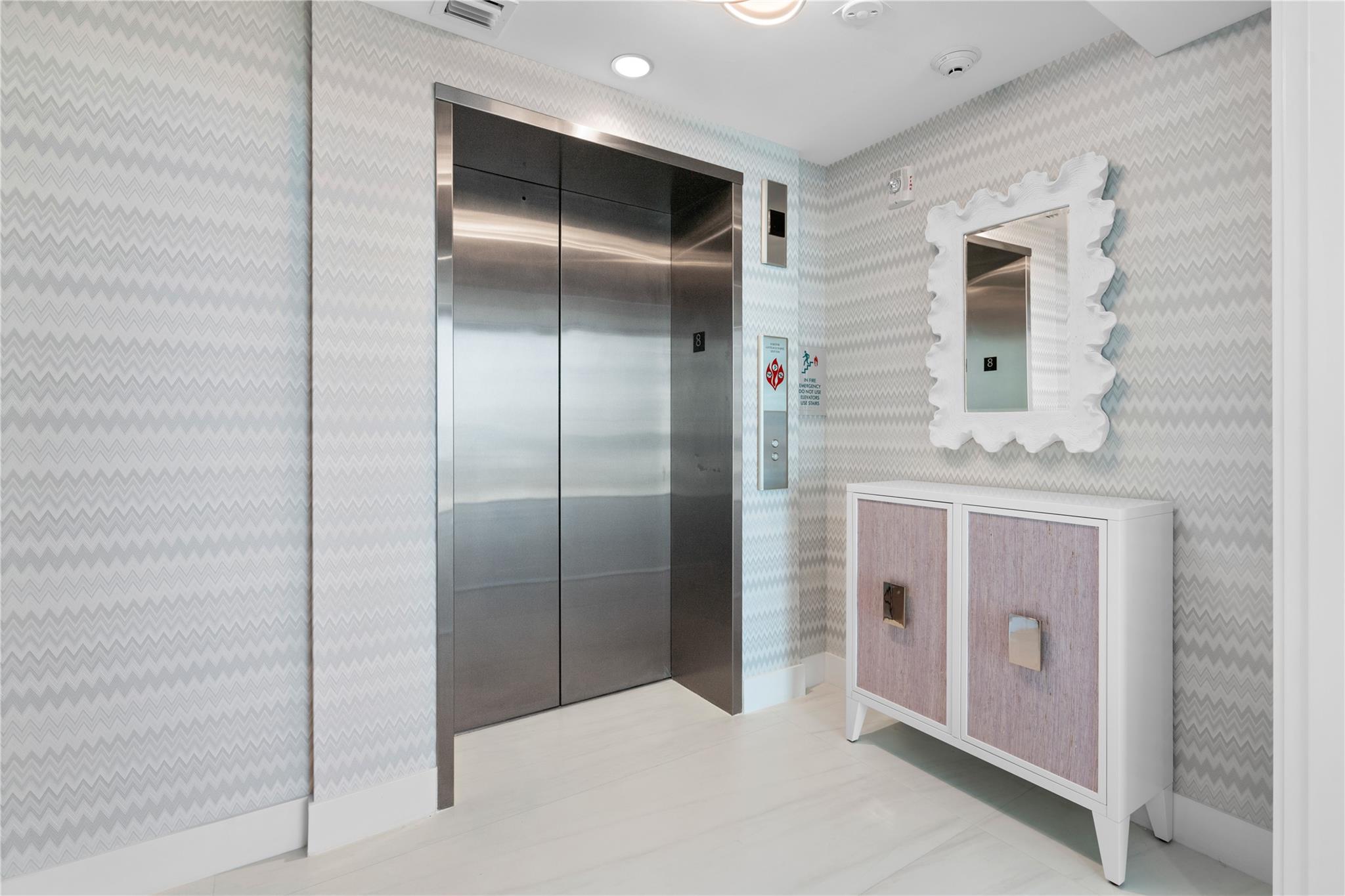 Sabbia Beach Condominium - Residential