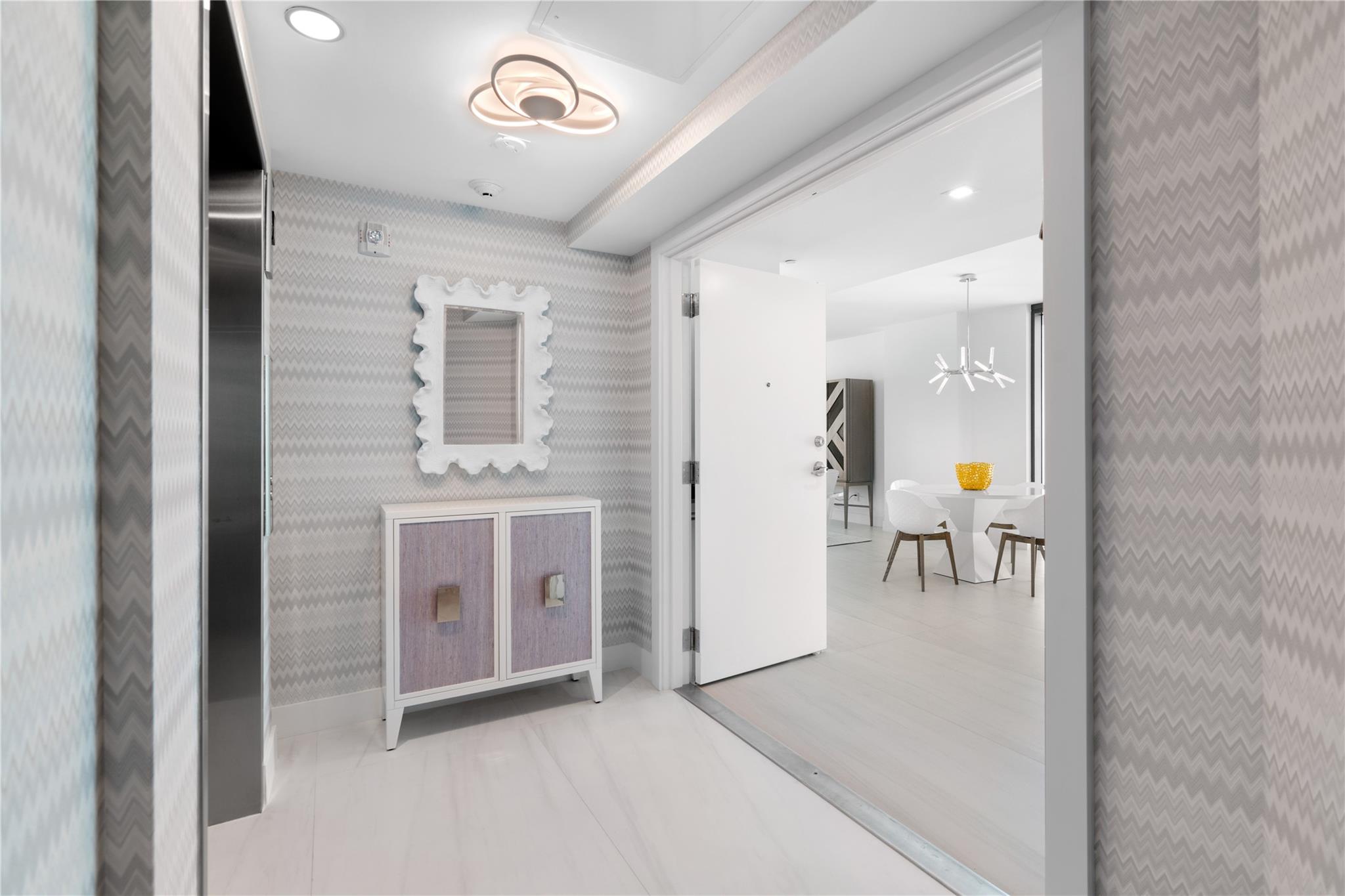 Sabbia Beach Condominium - Residential