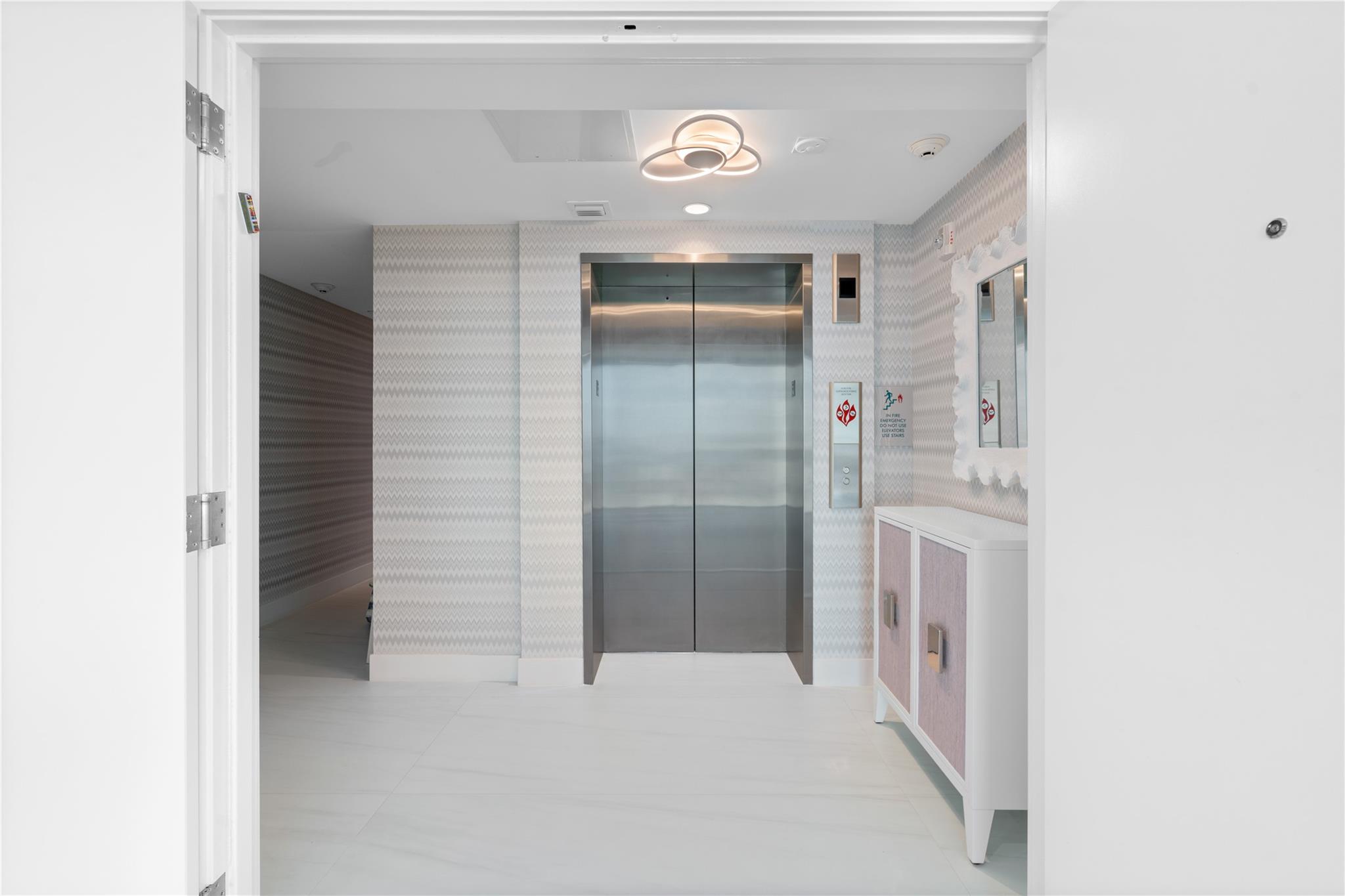 Sabbia Beach Condominium - Residential