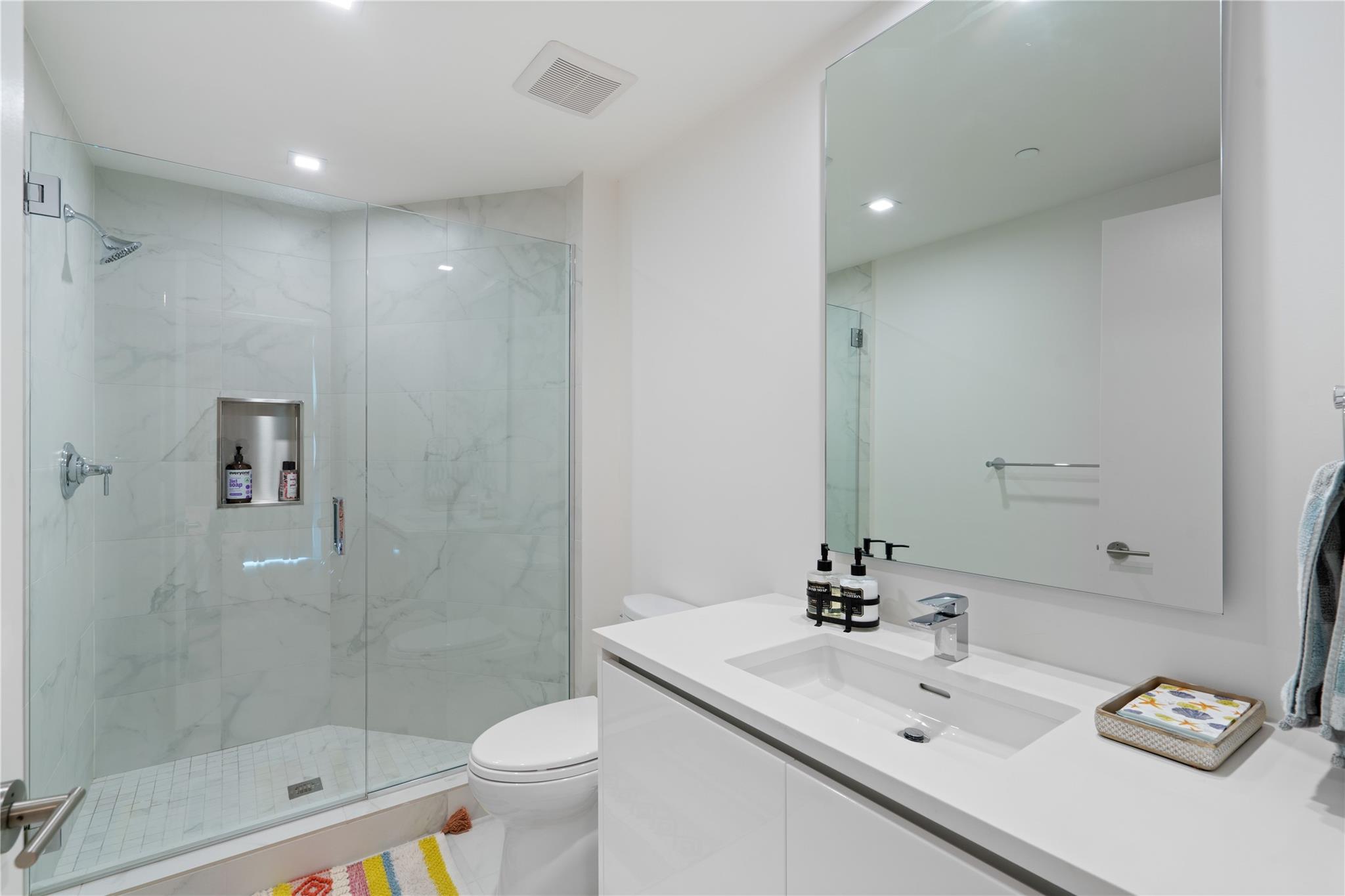 Sabbia Beach Condominium - Residential