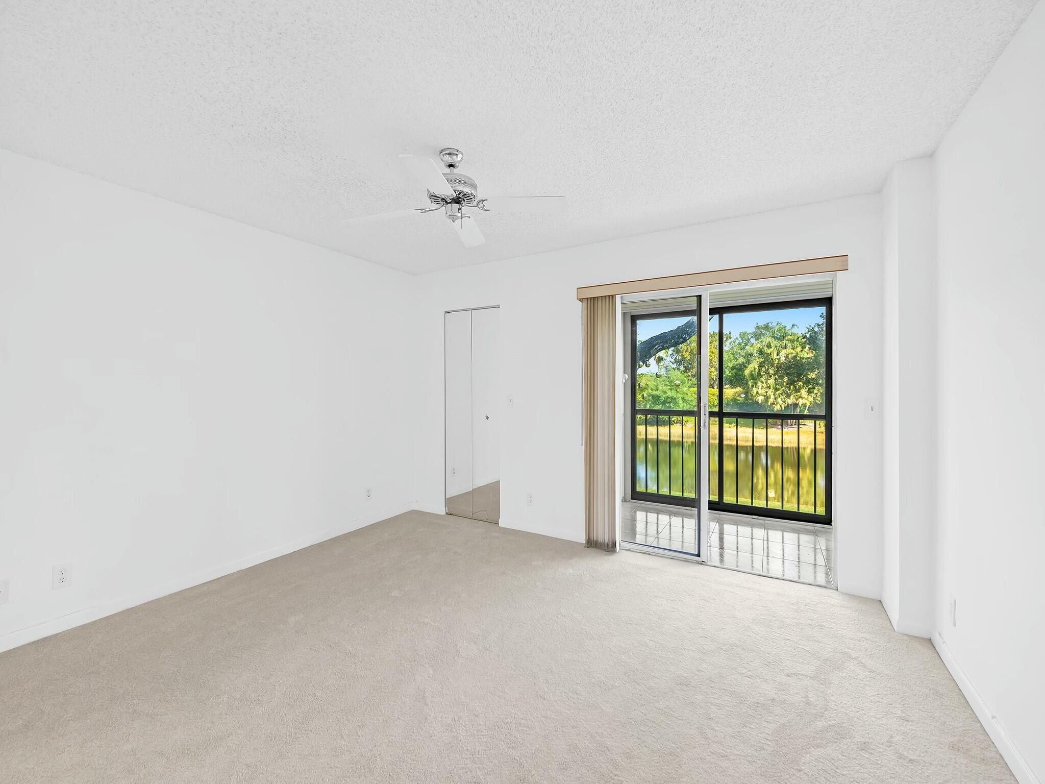 HUNTINGTON LAKES SEC FOUR - Residential Lease