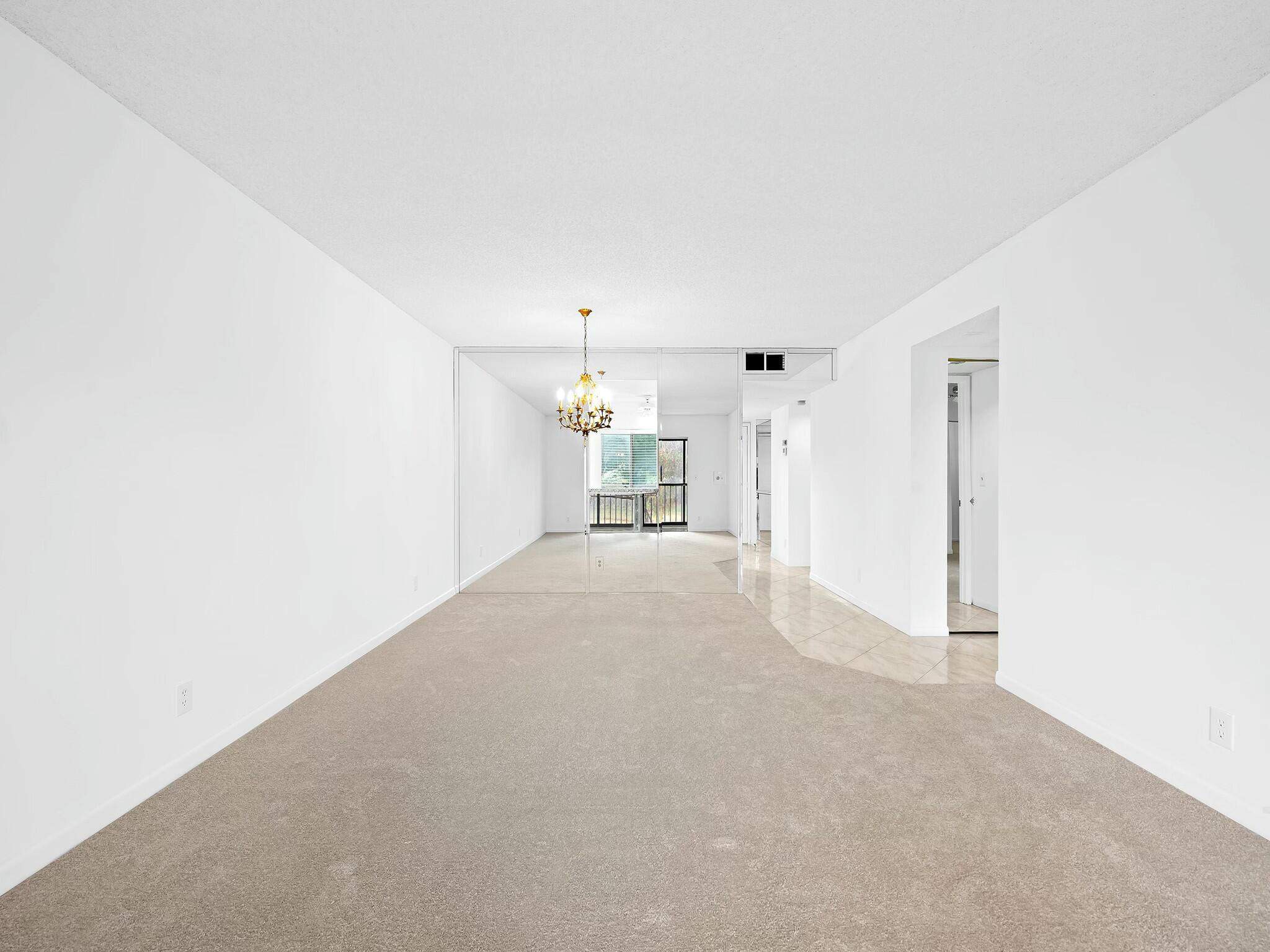 HUNTINGTON LAKES SEC FOUR - Residential Lease