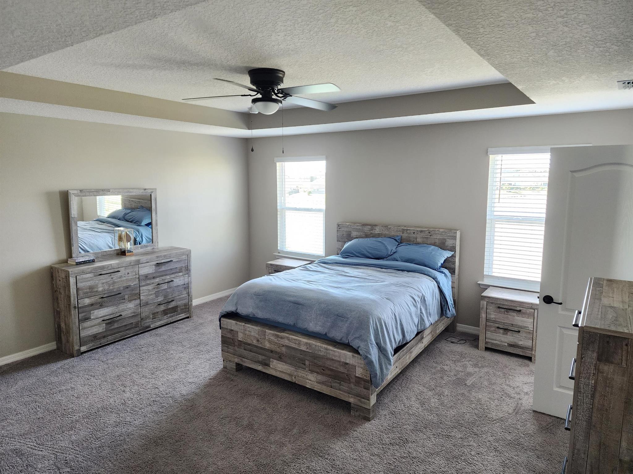 VERANO SOUTH PUD 1 - POD - Residential