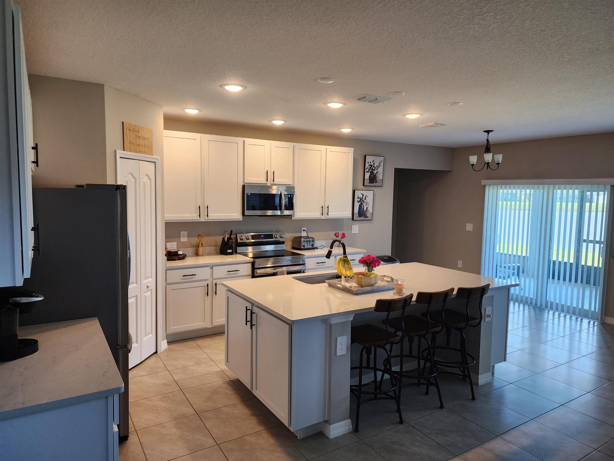 VERANO SOUTH PUD 1 - POD - Residential