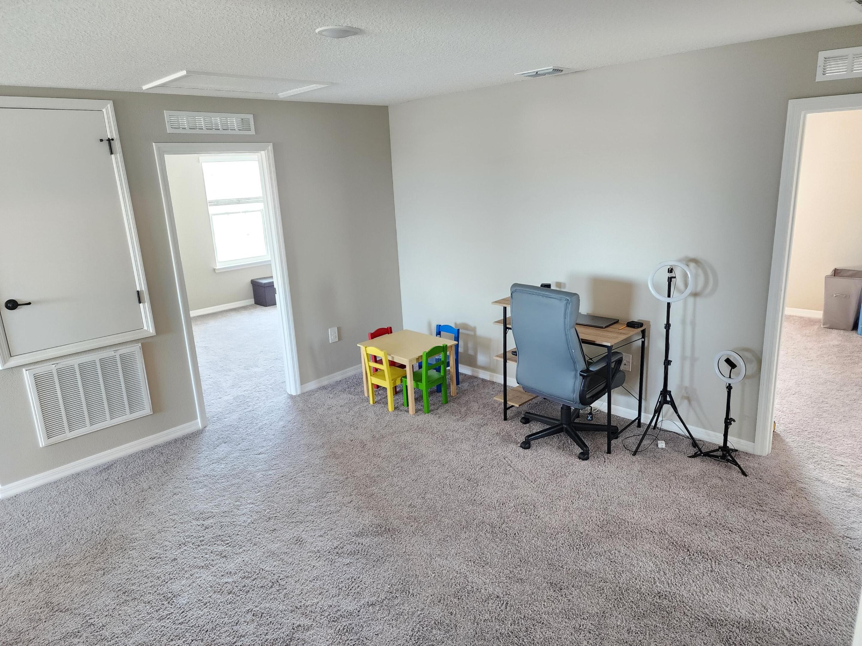 VERANO SOUTH PUD 1 - POD C - PLAT NO. 4 - Residential