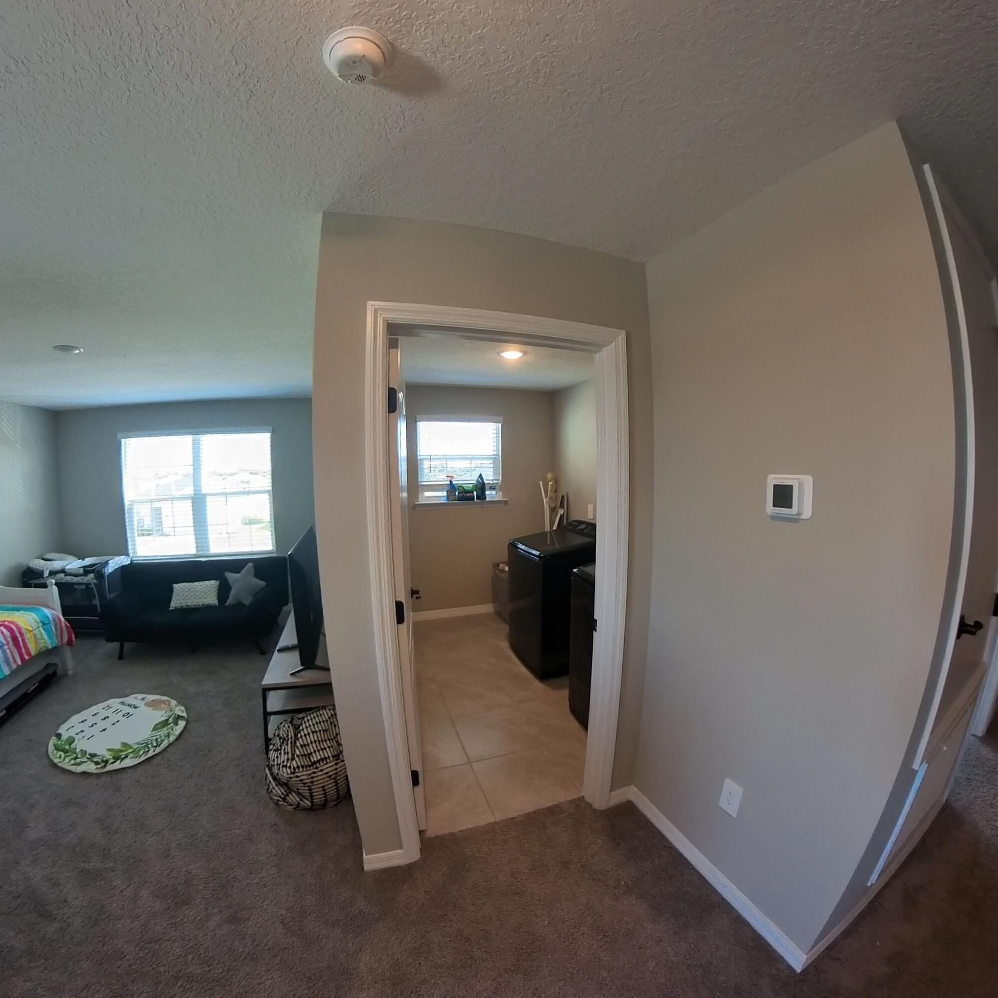 VERANO SOUTH PUD 1 - POD C - PLAT NO. 4 - Residential