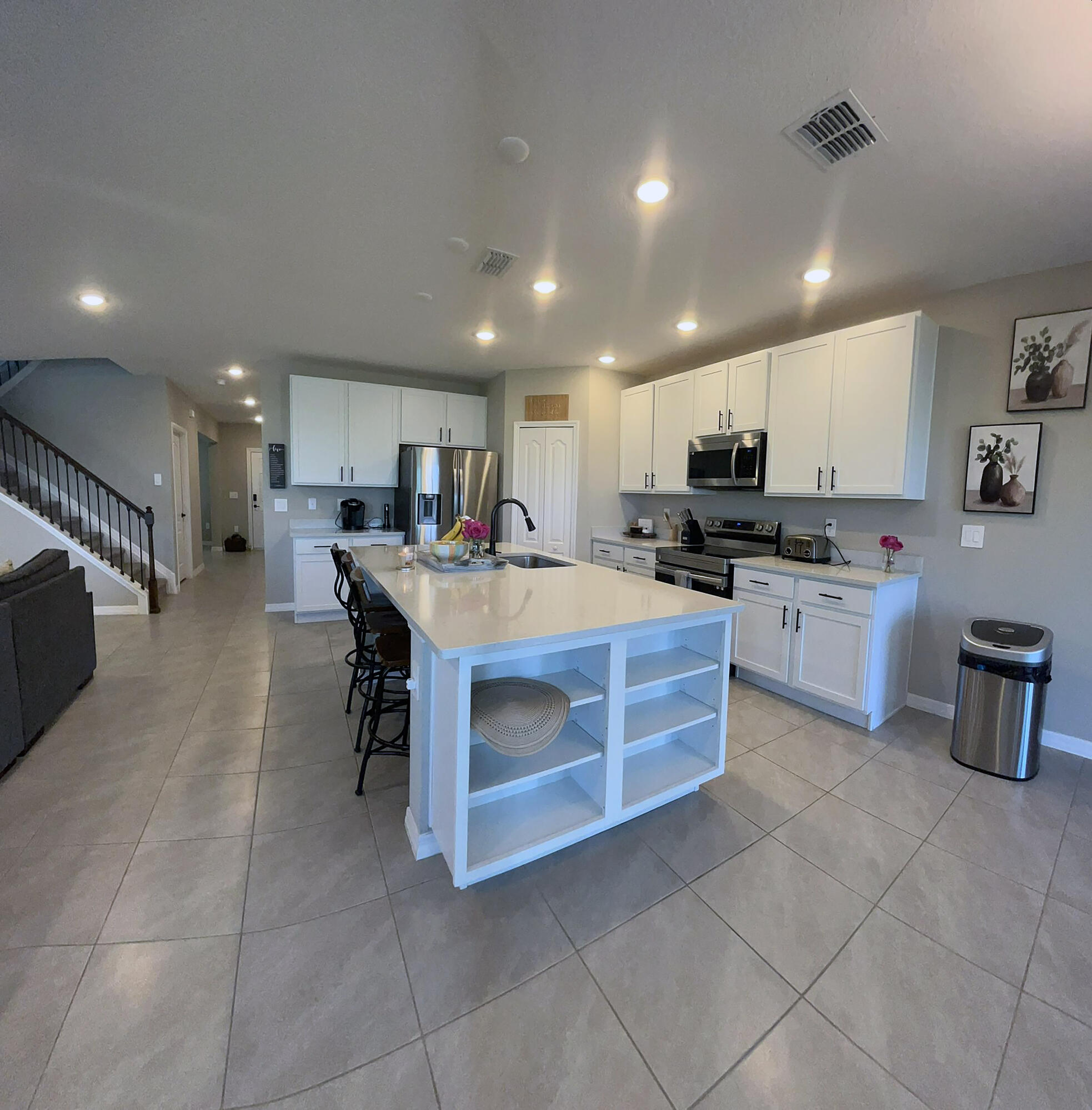 VERANO SOUTH PUD 1 - POD C - PLAT NO. 4 - Residential