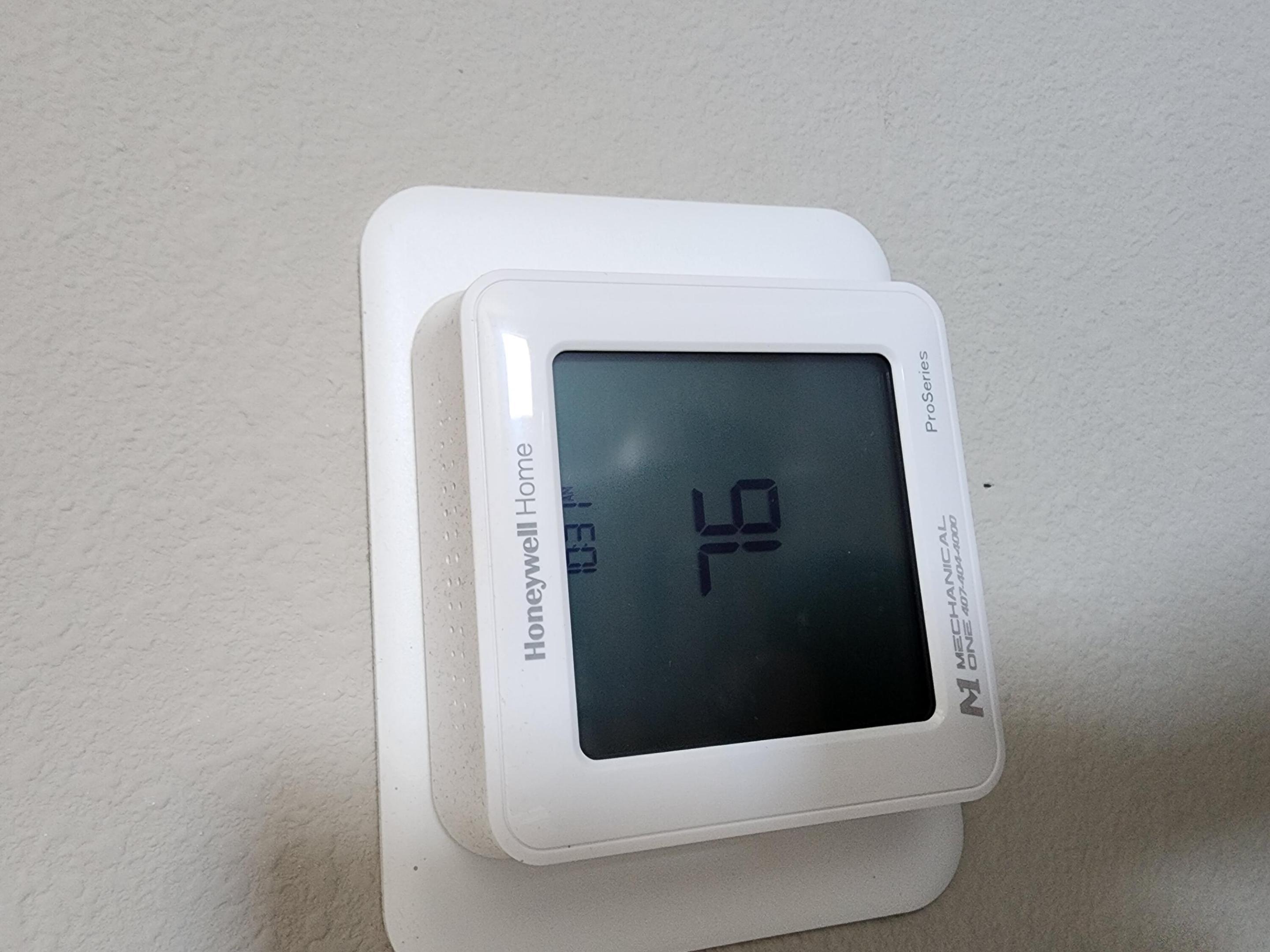 VERANO SOUTH PUD 1 - POD C - PLAT NO. 4 - Residential