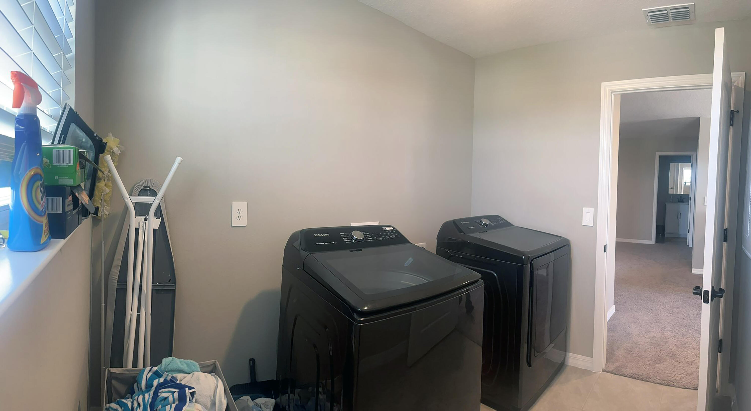 VERANO SOUTH PUD 1 - POD C - PLAT NO. 4 - Residential