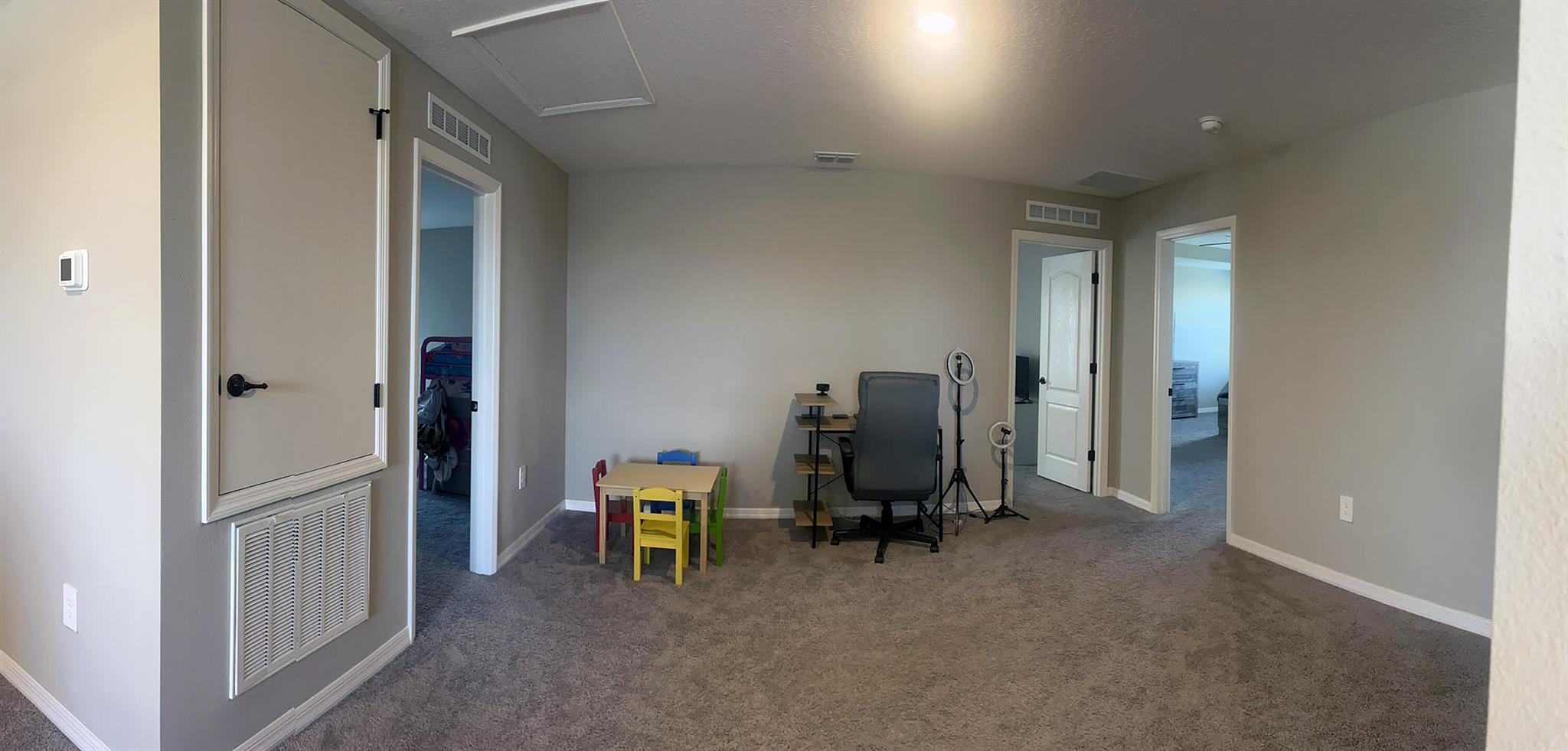 VERANO SOUTH PUD 1 - POD - Residential