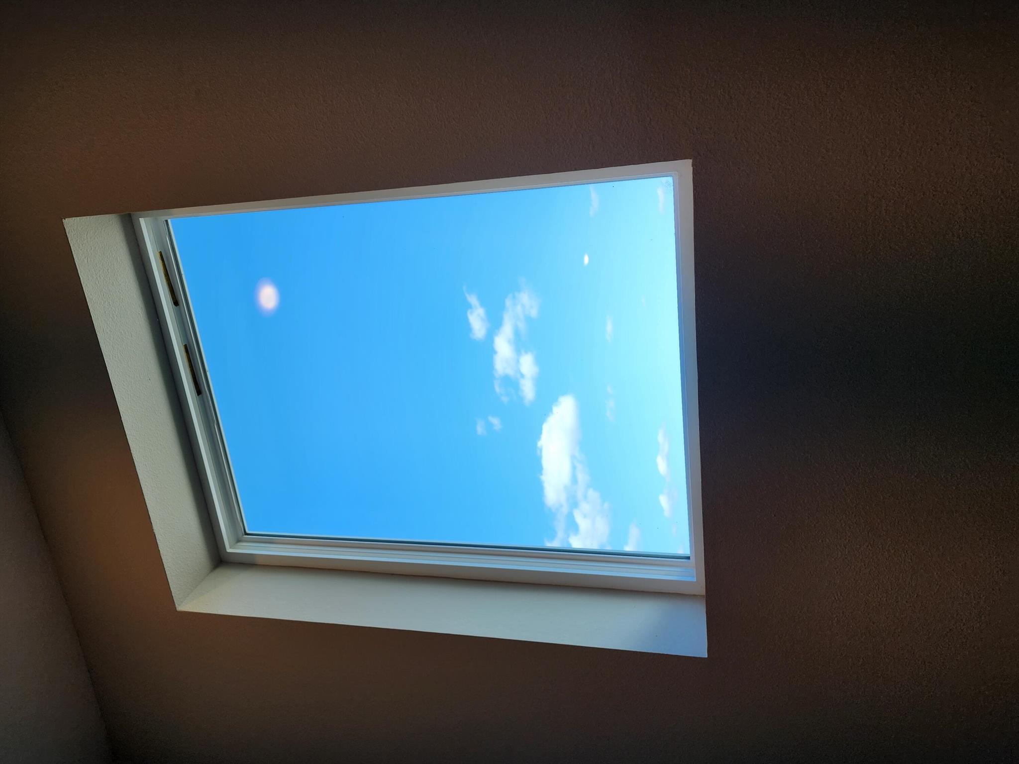 VERANO SOUTH PUD 1 - POD - Residential