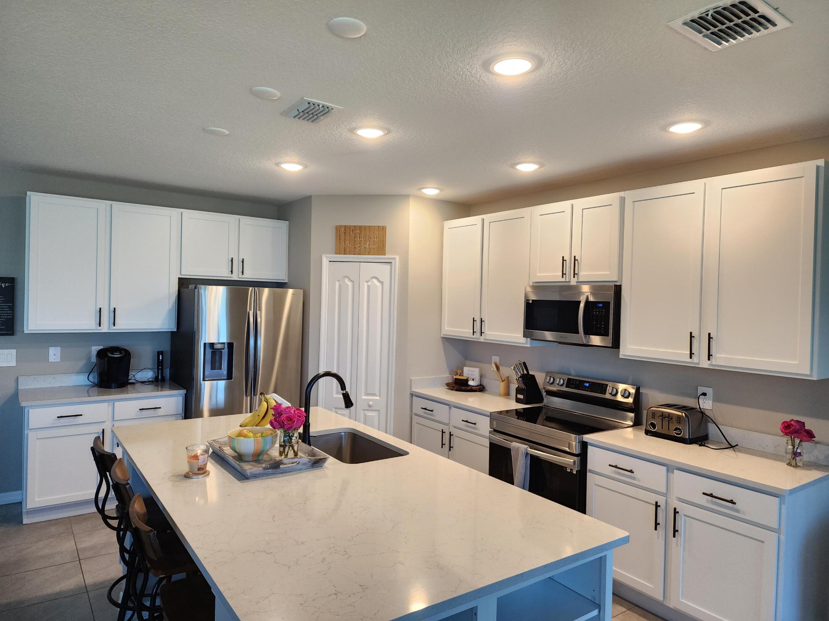 VERANO SOUTH PUD 1 - POD C - PLAT NO. 4 - Residential