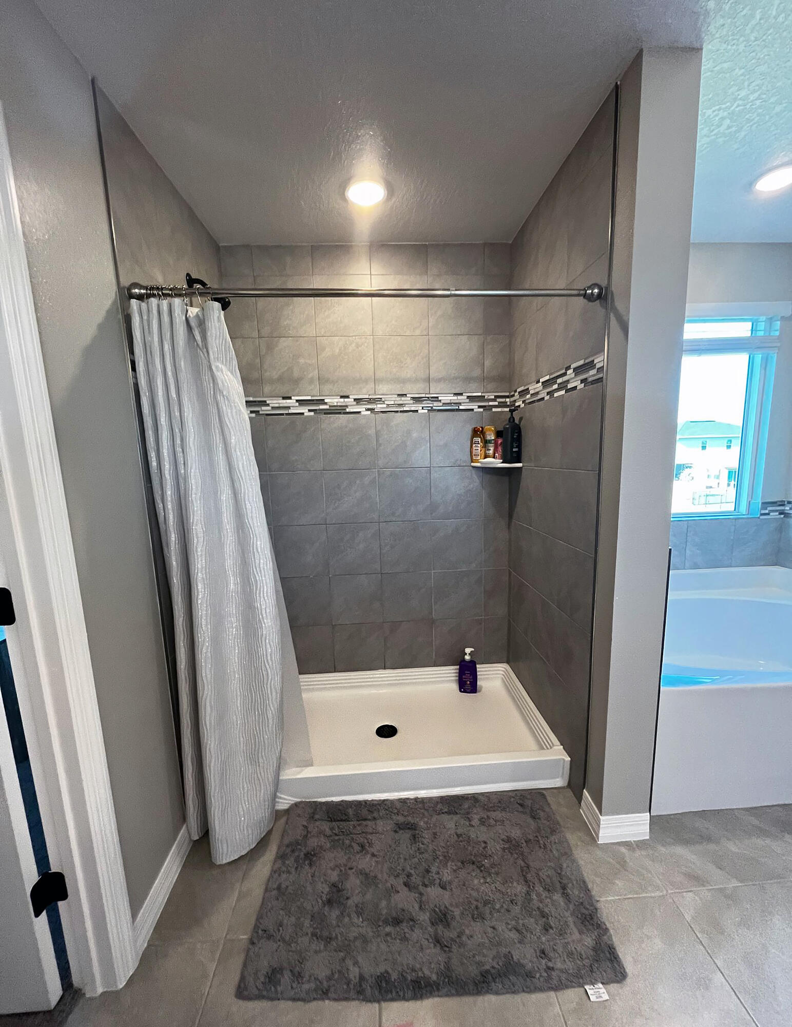 VERANO SOUTH PUD 1 - POD C - PLAT NO. 4 - Residential