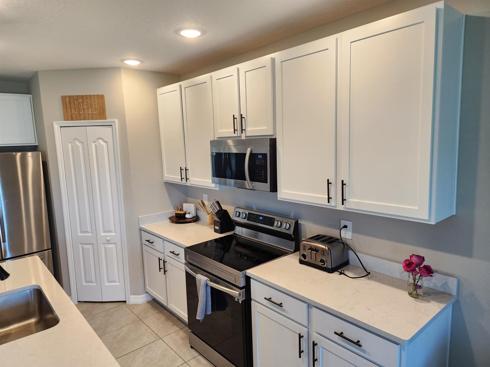 VERANO SOUTH PUD 1 - POD - Residential