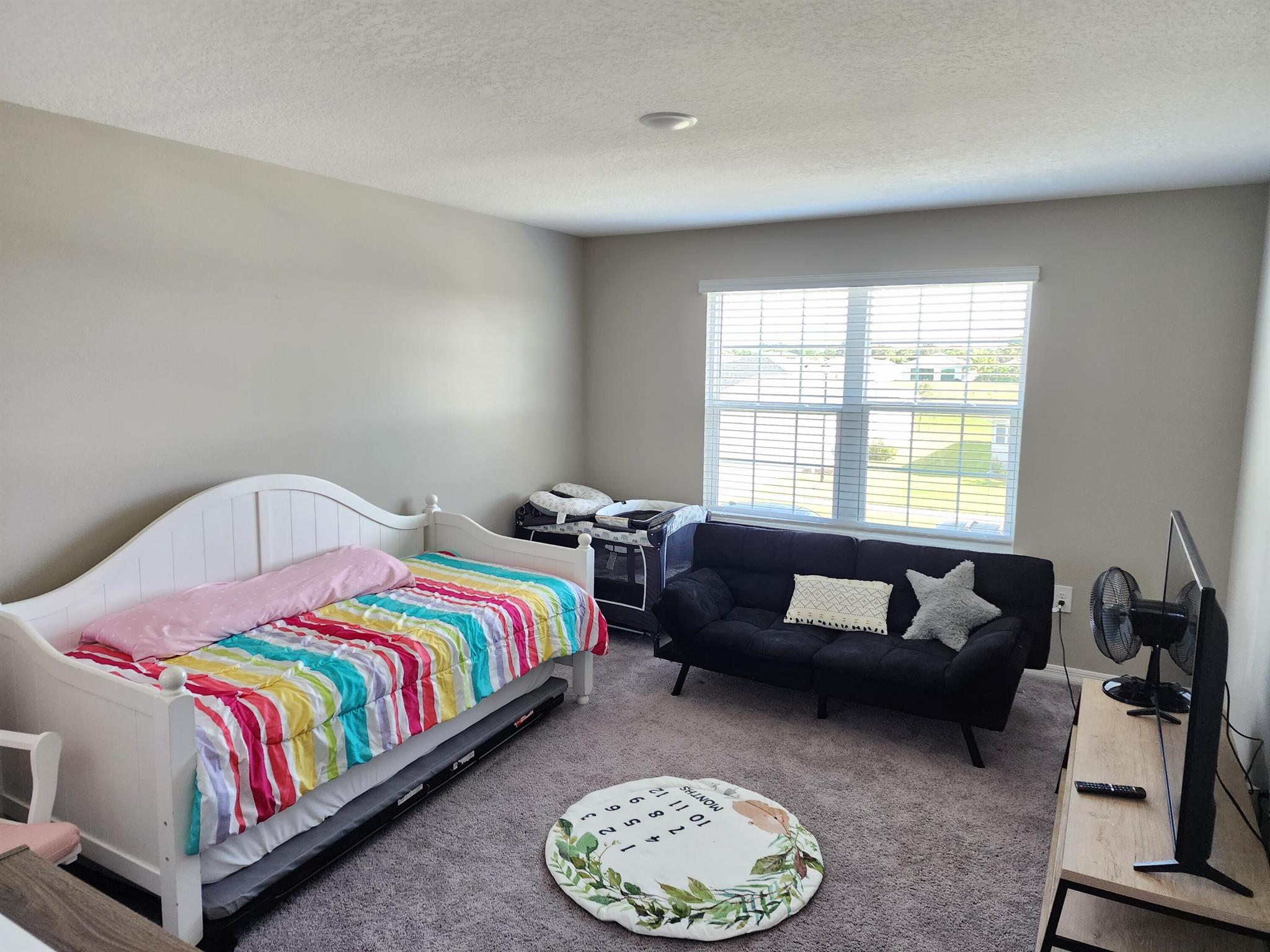 VERANO SOUTH PUD 1 - POD - Residential