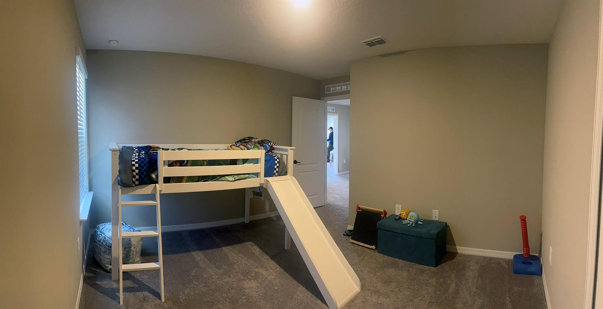 VERANO SOUTH PUD 1 - POD - Residential