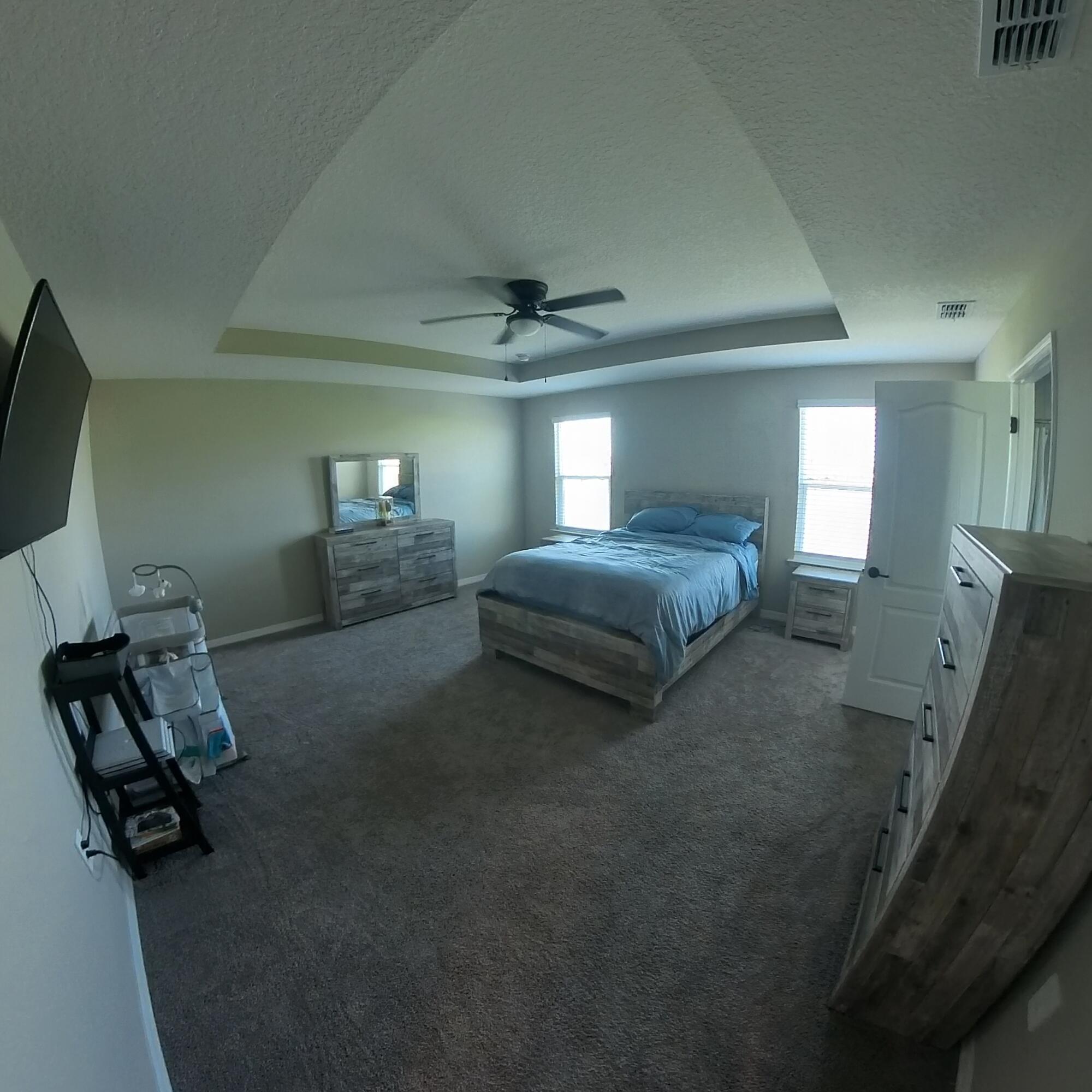 VERANO SOUTH PUD 1 - POD C - PLAT NO. 4 - Residential