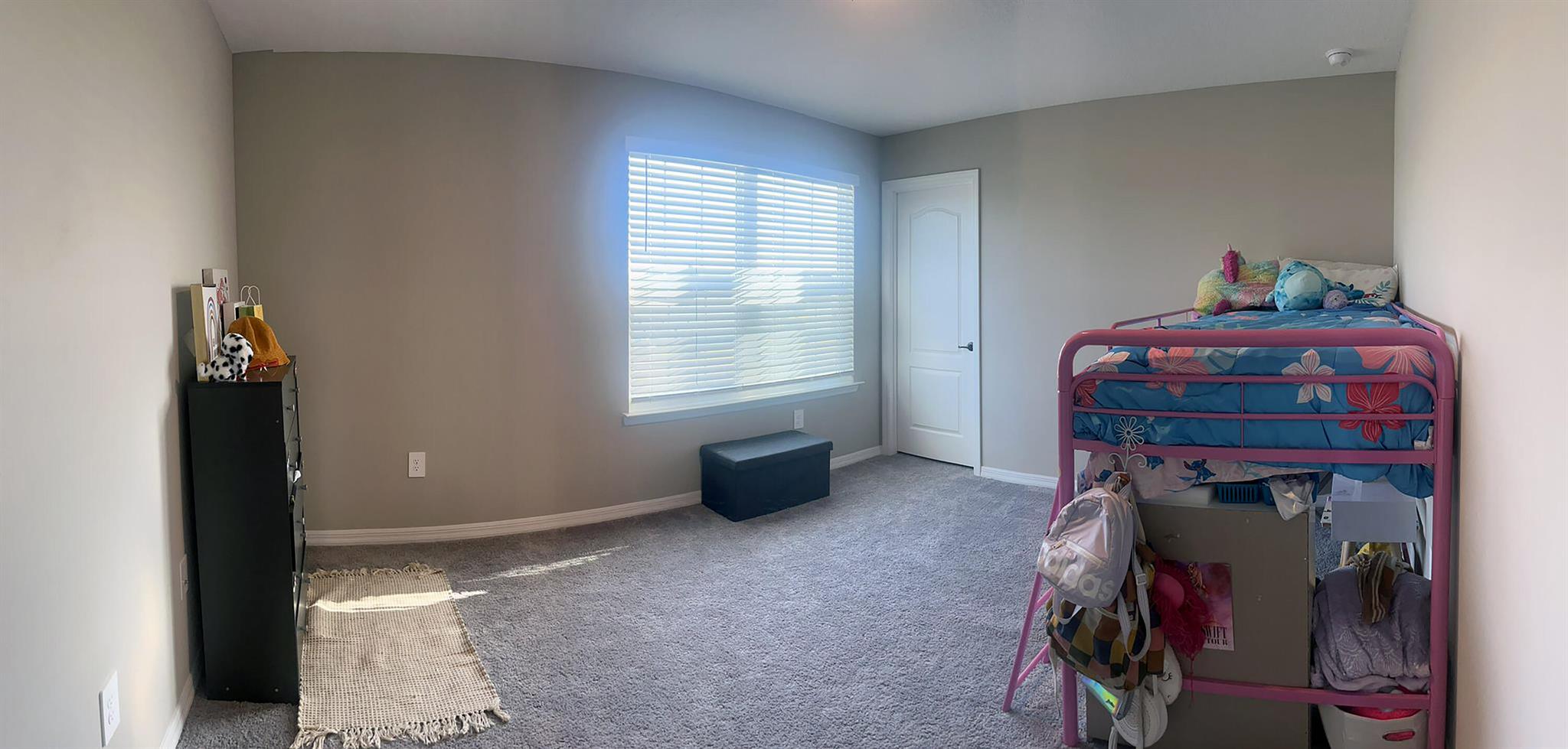 VERANO SOUTH PUD 1 - POD - Residential