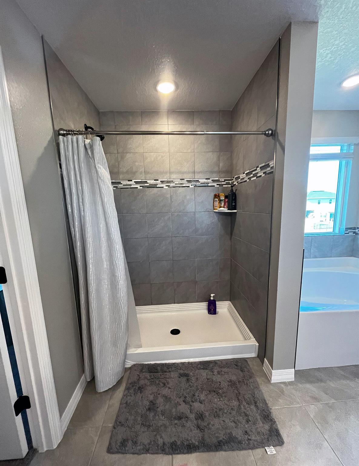 VERANO SOUTH PUD 1 - POD - Residential