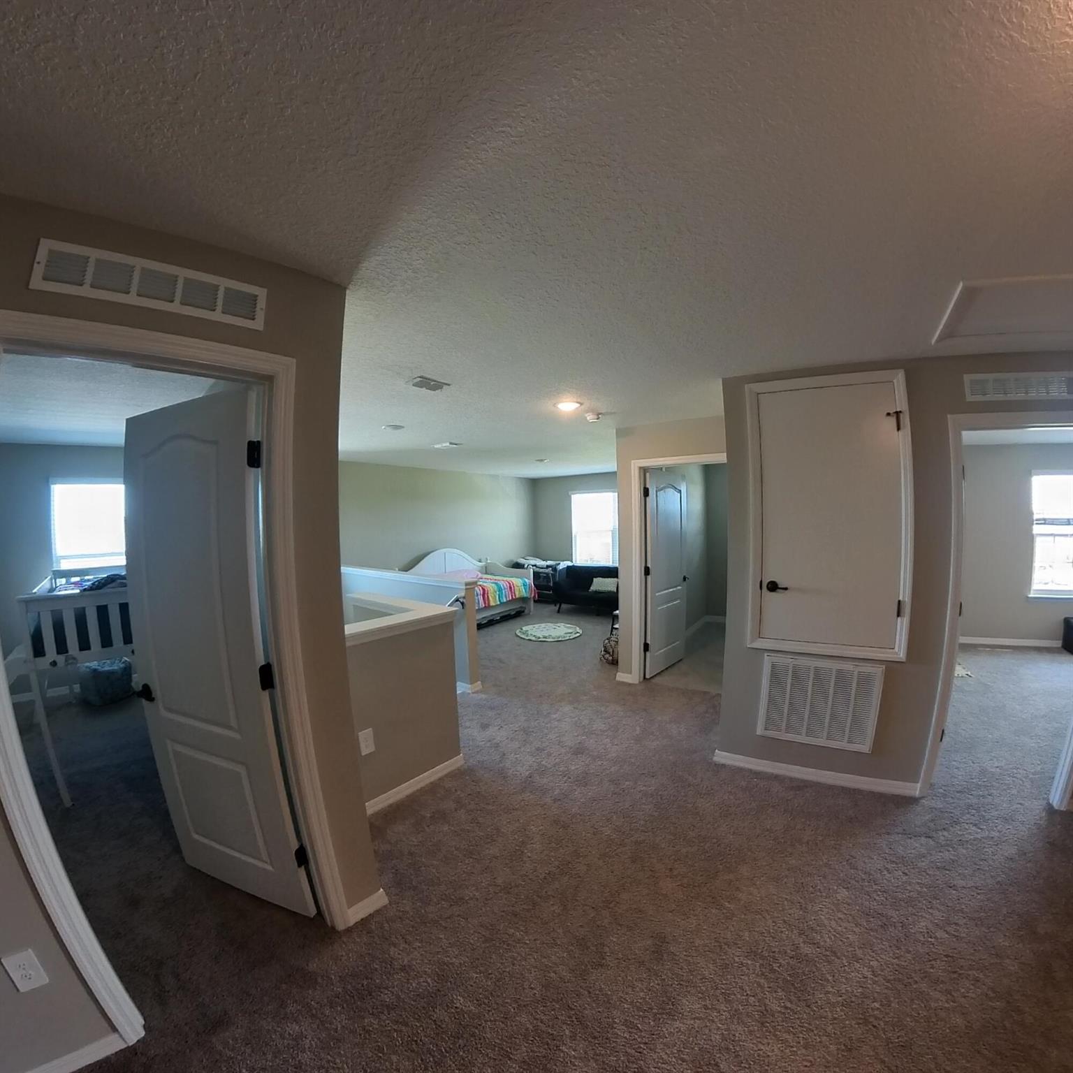 VERANO SOUTH PUD 1 - POD - Residential