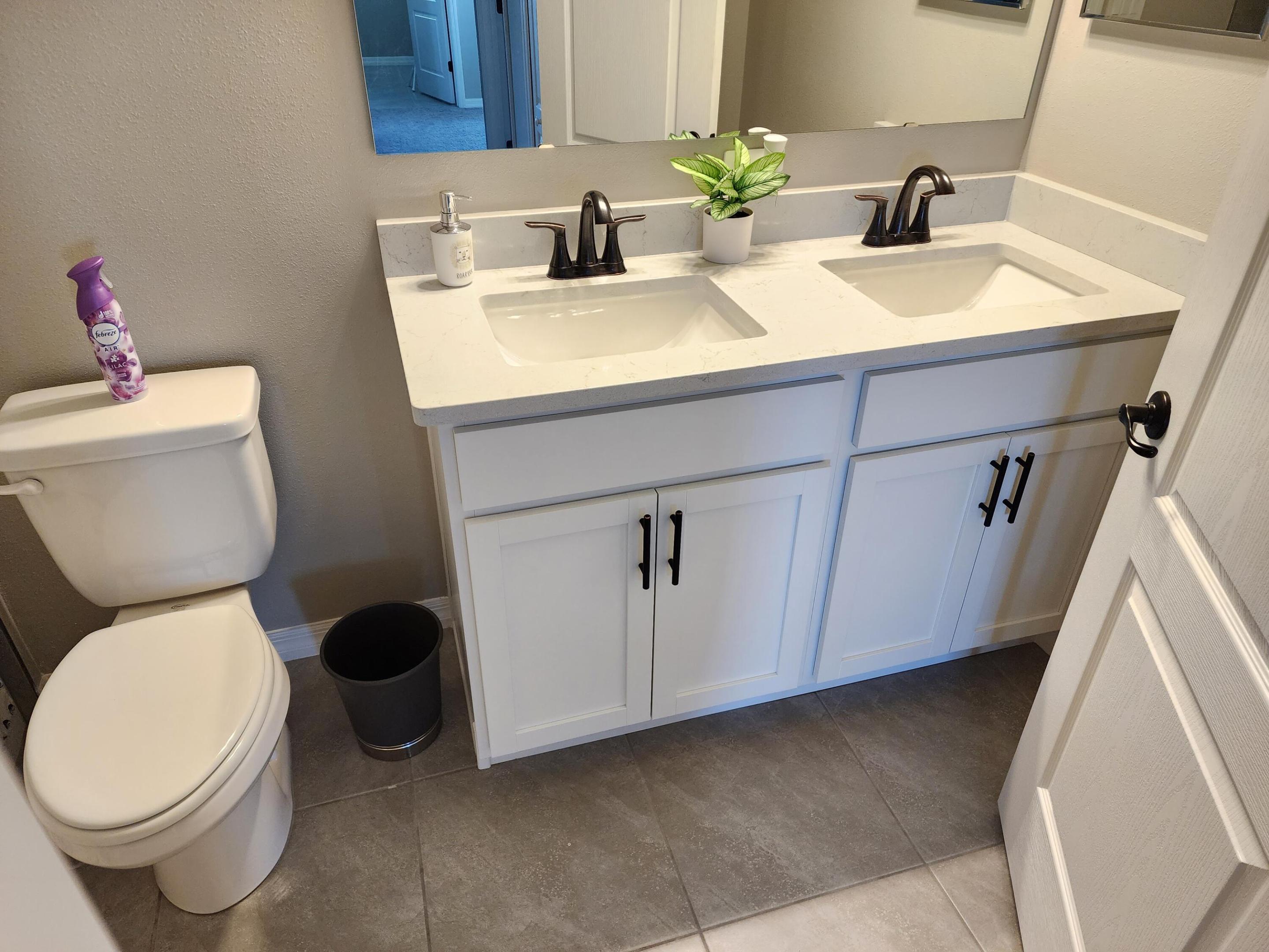 VERANO SOUTH PUD 1 - POD C - PLAT NO. 4 - Residential