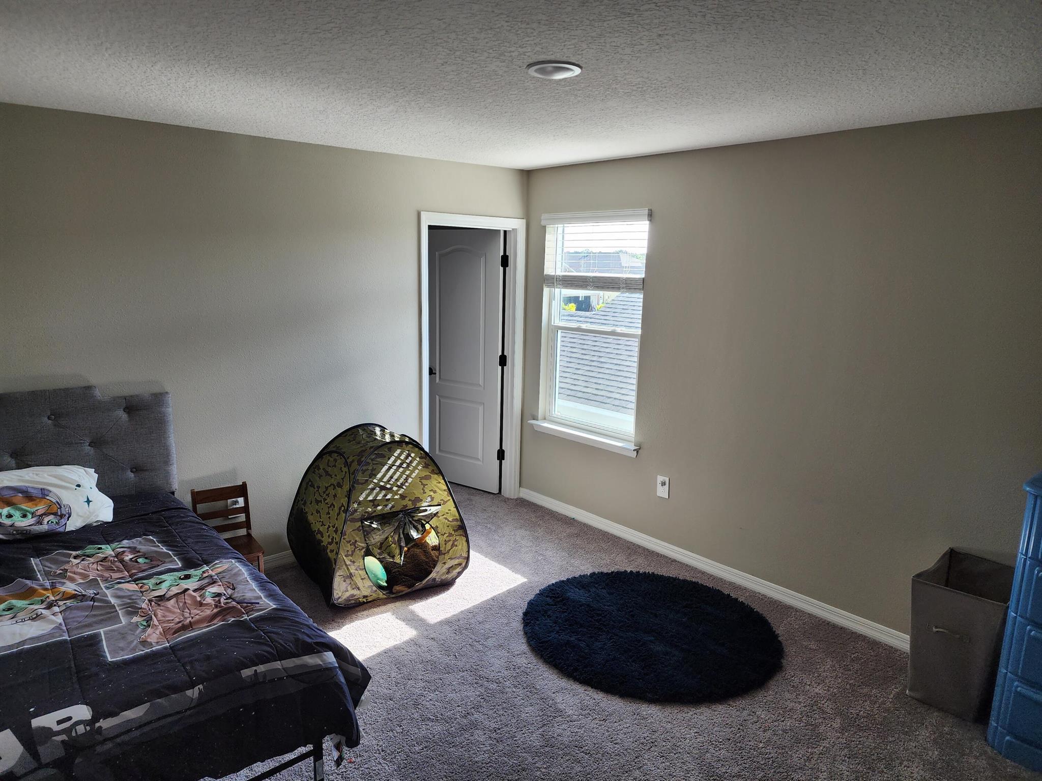 VERANO SOUTH PUD 1 - POD - Residential