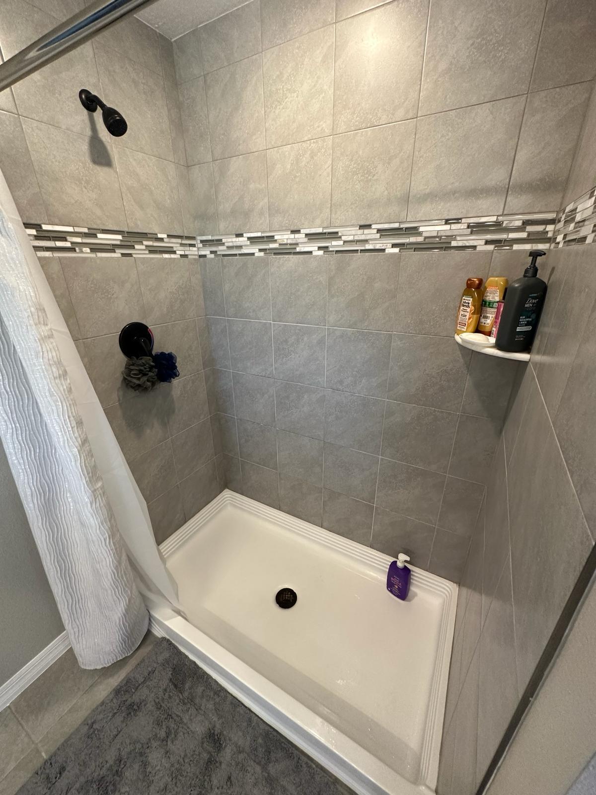 VERANO SOUTH PUD 1 - POD C - PLAT NO. 4 - Residential