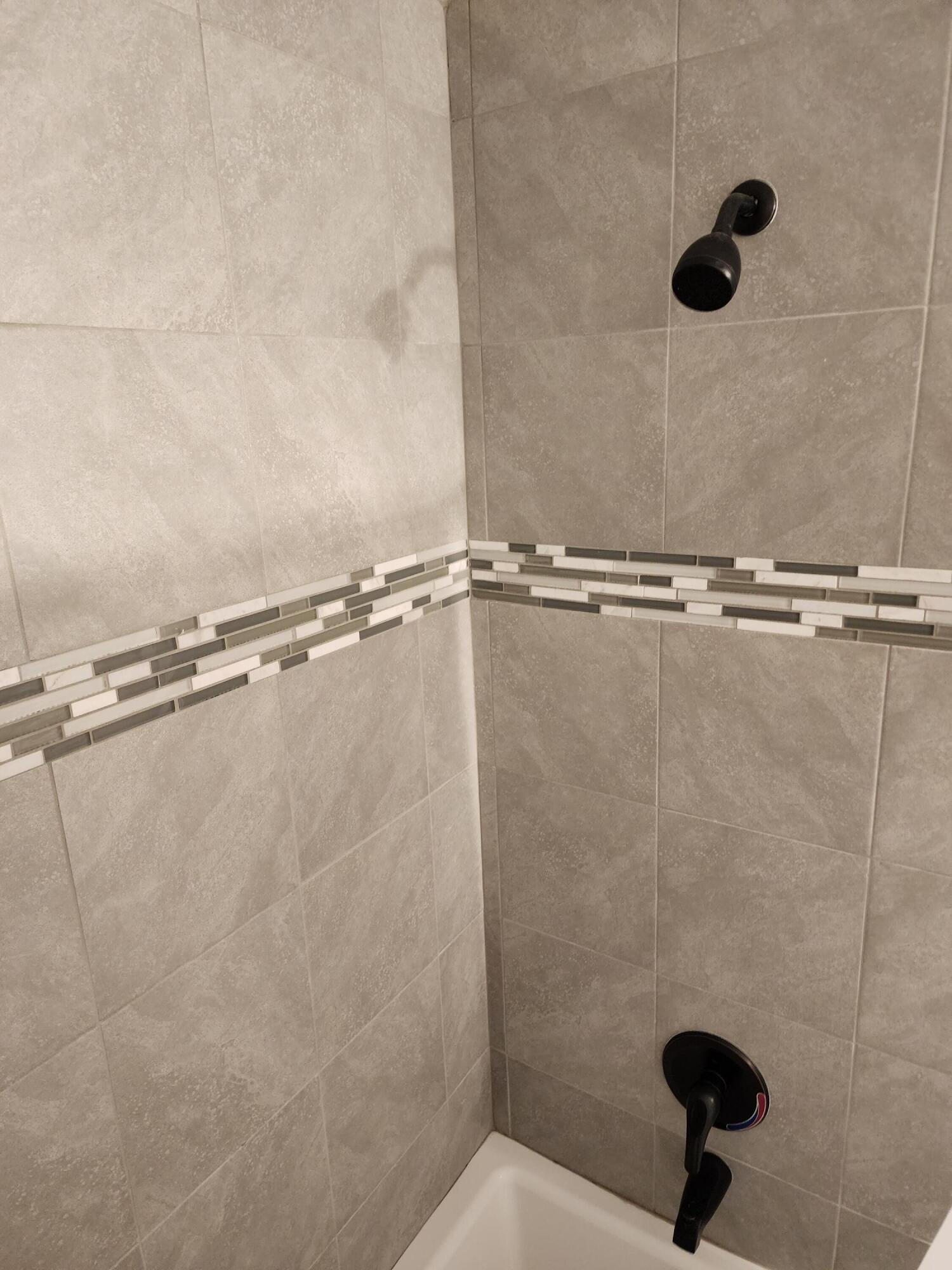 VERANO SOUTH PUD 1 - POD C - PLAT NO. 4 - Residential